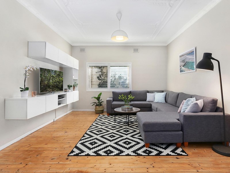 9 Jersey Avenue, Mortdale NSW 2223