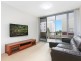 303B/1 Jack Brabham Drive, Hurstville NSW 2220