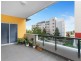 303B/1 Jack Brabham Drive, Hurstville NSW 2220