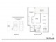 303B/1 Jack Brabham Drive, Hurstville NSW 2220 Floorplan