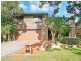 32 Duggan Crescent, Connells Point NSW 2221