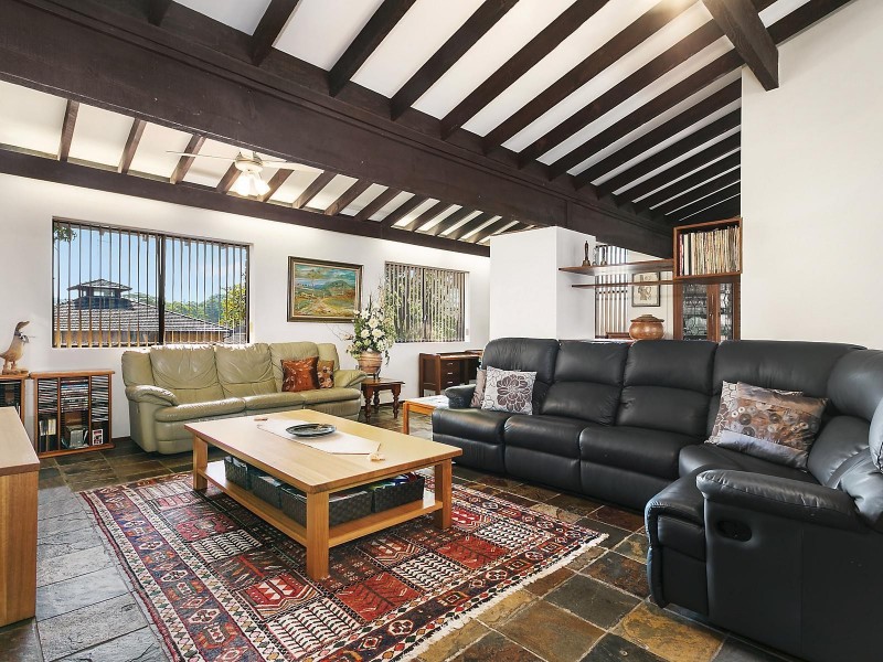 32 Duggan Crescent, Connells Point NSW 2221