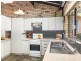 32 Duggan Crescent, Connells Point NSW 2221
