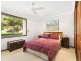32 Duggan Crescent, Connells Point NSW 2221