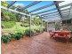 32 Duggan Crescent, Connells Point NSW 2221