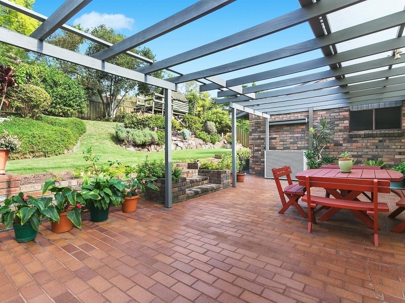 32 Duggan Crescent, Connells Point NSW 2221