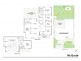 32 Duggan Crescent, Connells Point NSW 2221 Floorplan