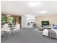 28/513 Chapel Road, Bankstown NSW 2200