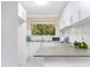 28/513 Chapel Road, Bankstown NSW 2200