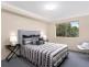 28/513 Chapel Road, Bankstown NSW 2200