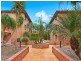 28/513 Chapel Road, Bankstown NSW 2200