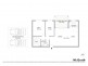 28/513 Chapel Road, Bankstown NSW 2200 Floorplan