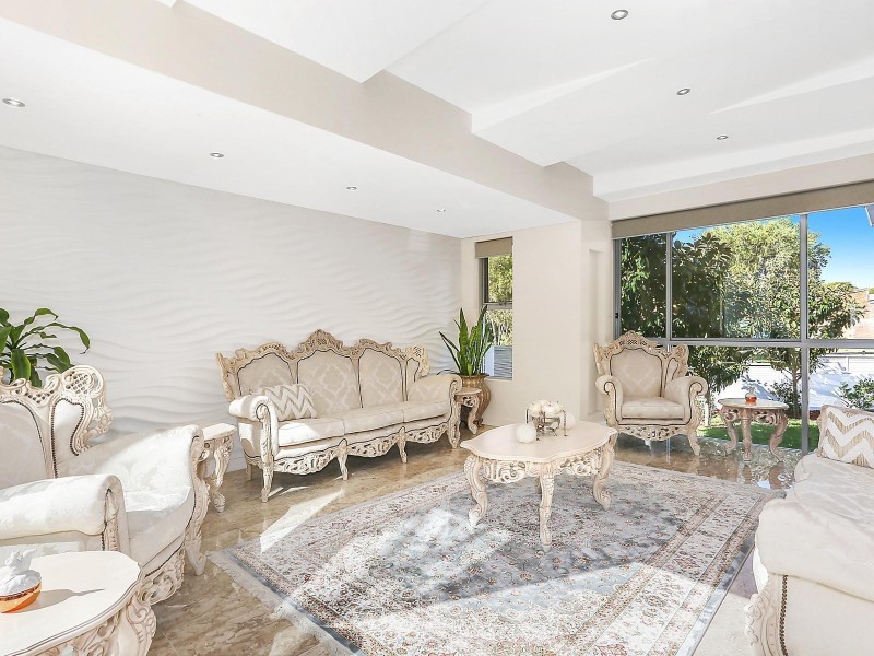 6 Westbourne Street, Bexley NSW 2207