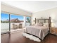 6 Westbourne Street, Bexley NSW 2207