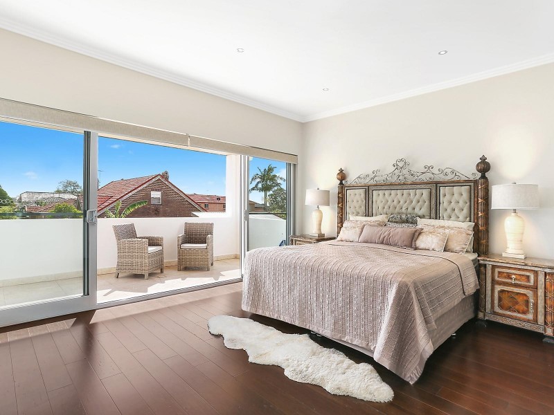 6 Westbourne Street, Bexley NSW 2207