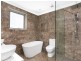 6 Westbourne Street, Bexley NSW 2207
