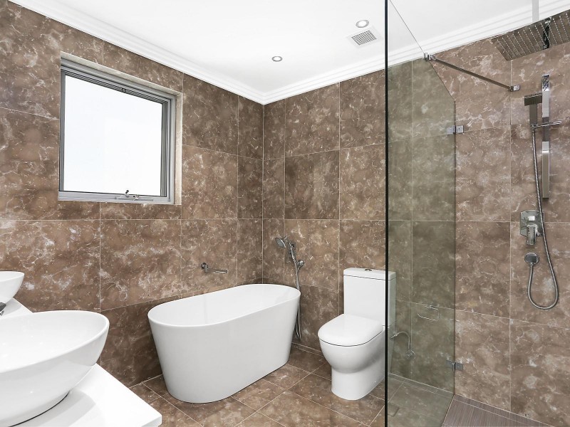 6 Westbourne Street, Bexley NSW 2207