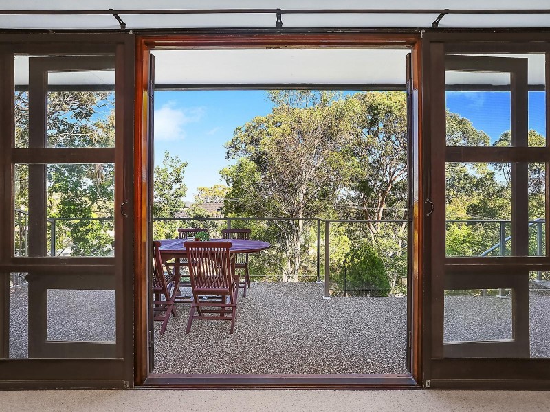 16 Elm Street, Lugarno NSW 2210