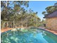 16 Elm Street, Lugarno NSW 2210
