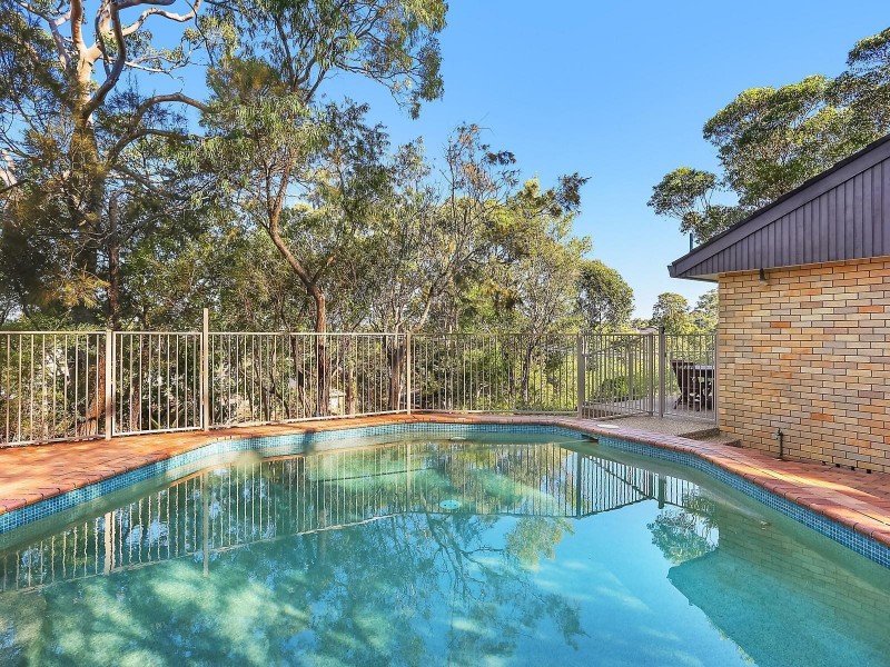 16 Elm Street, Lugarno NSW 2210