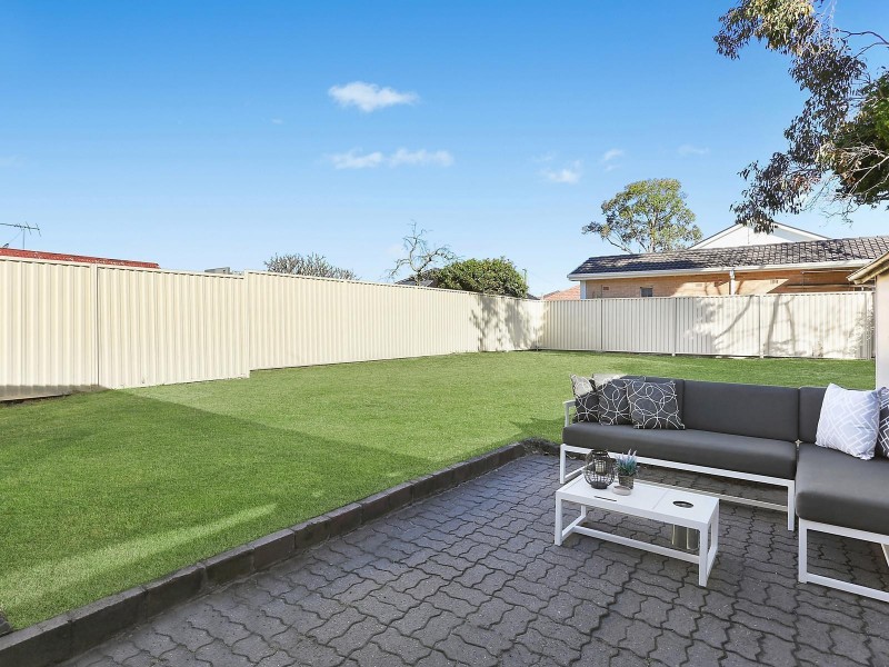 80 Hollywood Street, Monterey NSW 2217