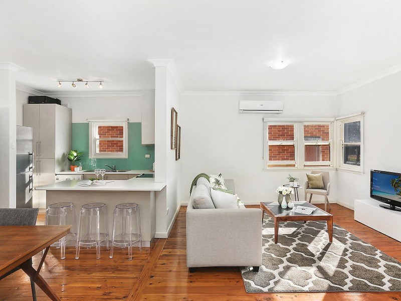 80 Hollywood Street, Monterey NSW 2217