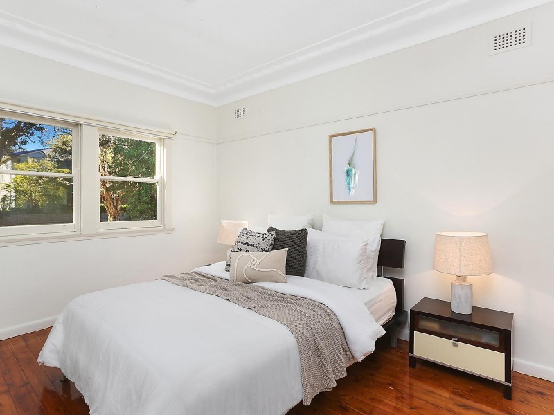 80 Hollywood Street, Monterey NSW 2217