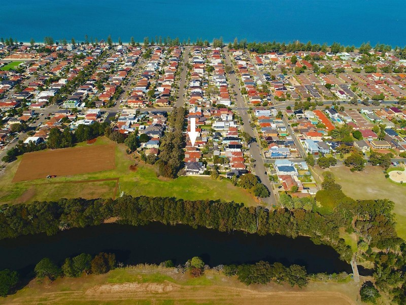 80 Hollywood Street, Monterey NSW 2217