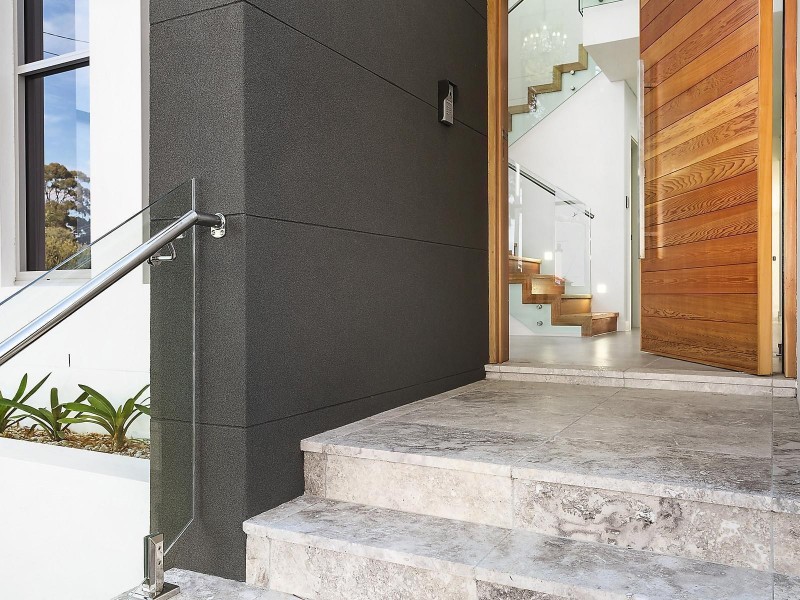 19 Colvin Avenue, Carlton NSW 2218