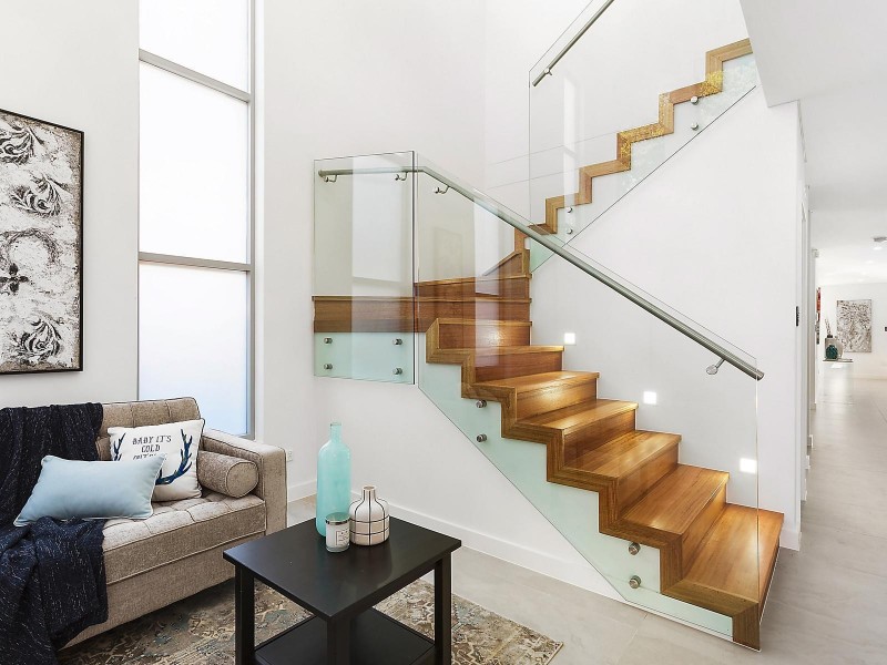 19 Colvin Avenue, Carlton NSW 2218