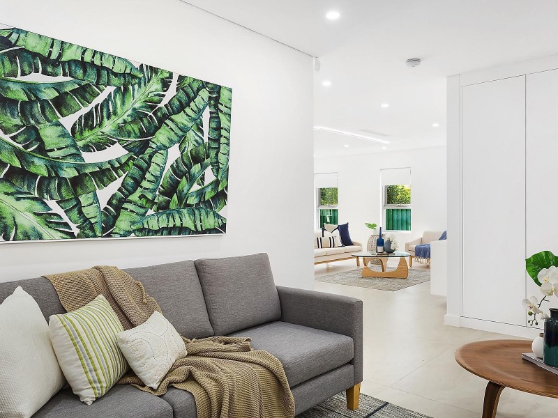 19 Colvin Avenue, Carlton NSW 2218