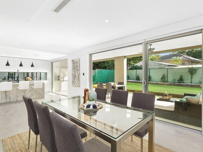 19 Colvin Avenue, Carlton NSW 2218