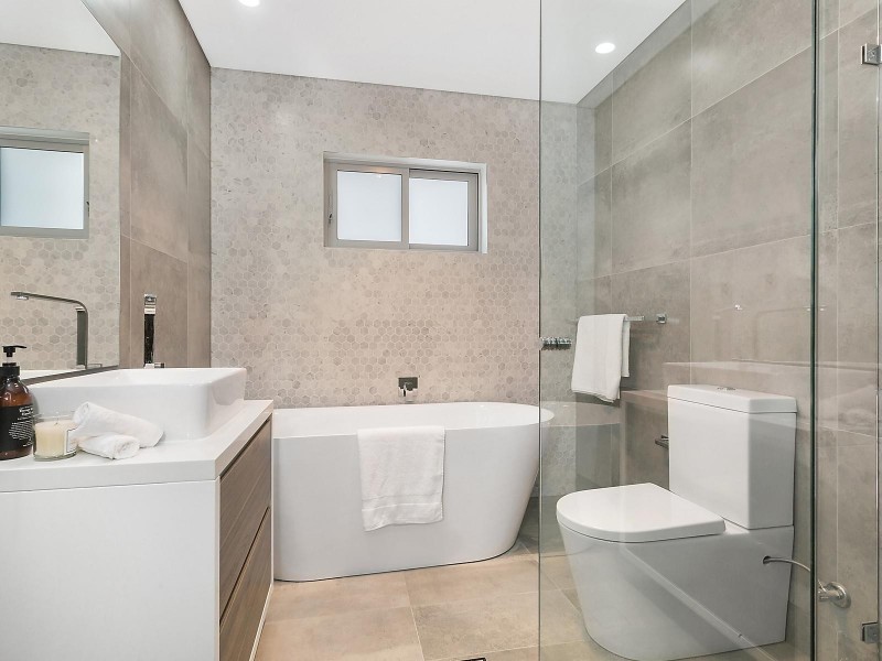 19 Colvin Avenue, Carlton NSW 2218