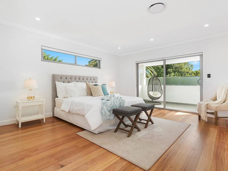 19 Colvin Avenue, Carlton NSW 2218