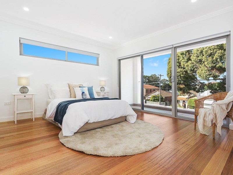 19 Colvin Avenue, Carlton NSW 2218