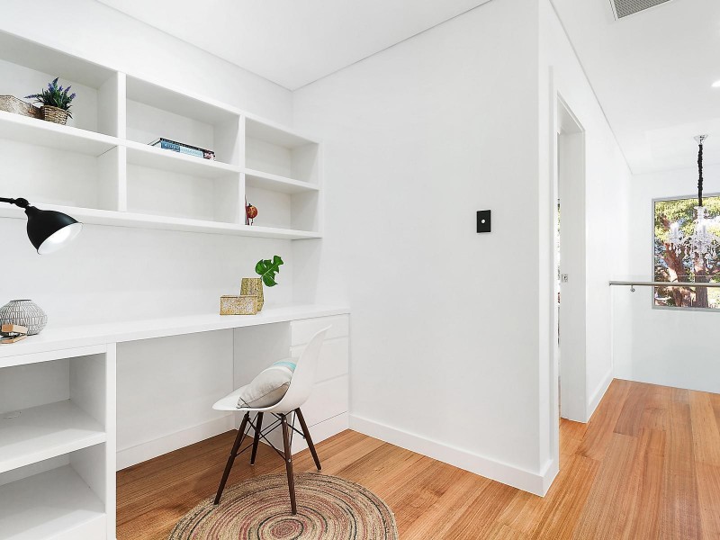 19 Colvin Avenue, Carlton NSW 2218