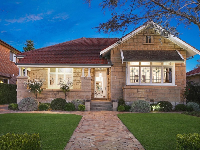 222 Connells Point Road, Connells Point NSW 2221