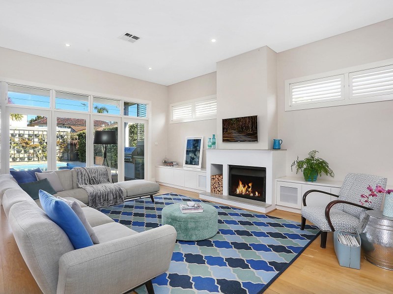 222 Connells Point Road, Connells Point NSW 2221