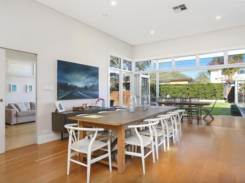 222 Connells Point Road, Connells Point NSW 2221