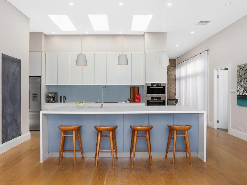 222 Connells Point Road, Connells Point NSW 2221