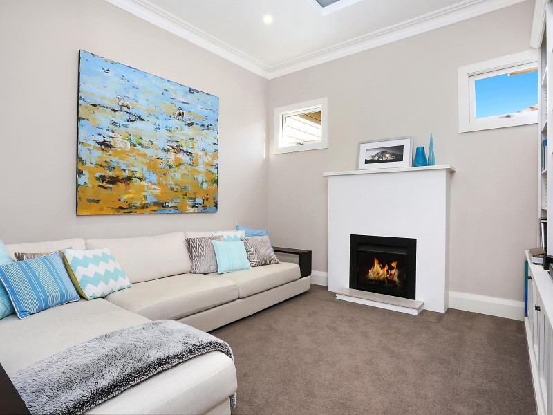 222 Connells Point Road, Connells Point NSW 2221