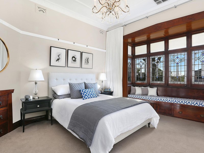 222 Connells Point Road, Connells Point NSW 2221