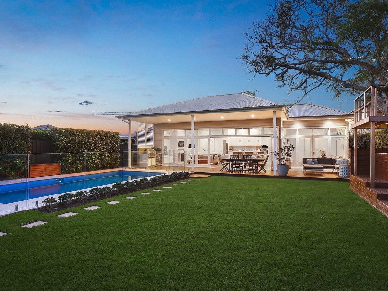 222 Connells Point Road, Connells Point NSW 2221