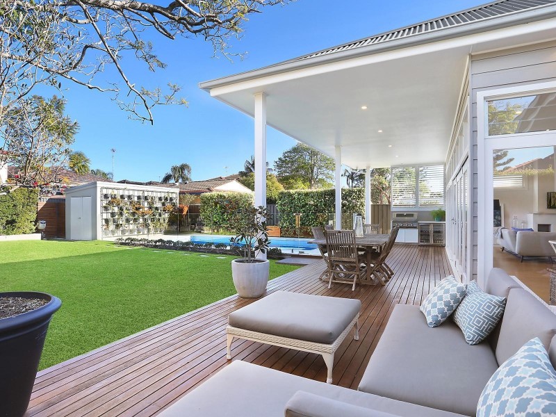 222 Connells Point Road, Connells Point NSW 2221