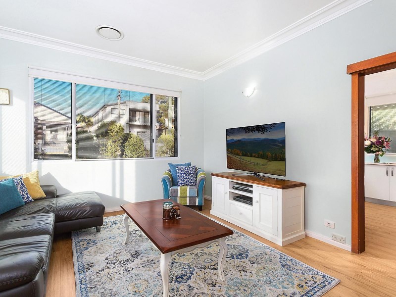 1/34-36 Stoney Creek Road, Bexley NSW 2207