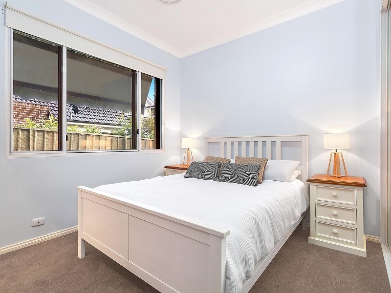 1/34-36 Stoney Creek Road, Bexley NSW 2207