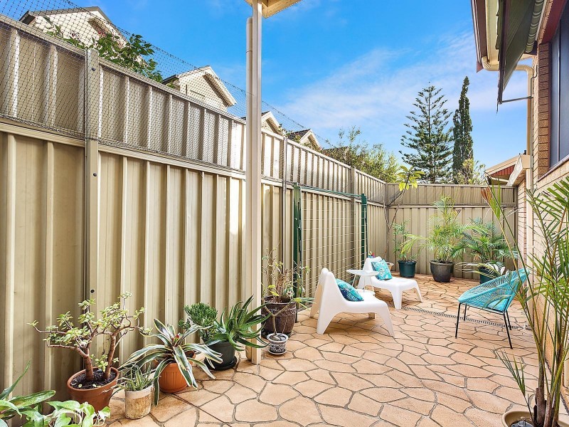 1/34-36 Stoney Creek Road, Bexley NSW 2207