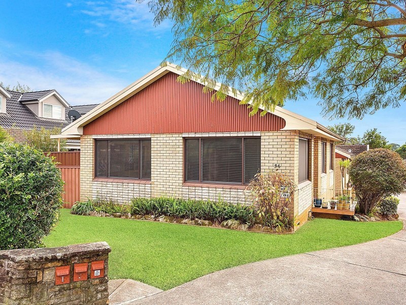 1/34-36 Stoney Creek Road, Bexley NSW 2207