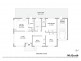 1/34-36 Stoney Creek Road, Bexley NSW 2207 Floorplan