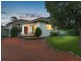 104 Ramsay Road, Picnic Point NSW 2213